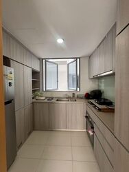 Bartley Ridge (D13), Condominium #591408521